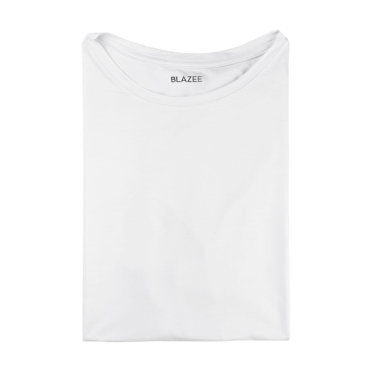 Kit 2 Camisetas Tech Modal