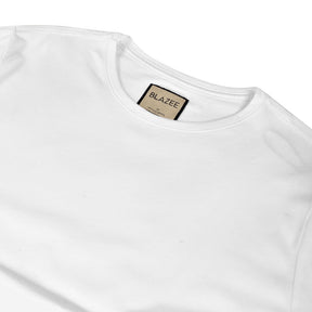 Kit 4 Camisetas Pima Premium