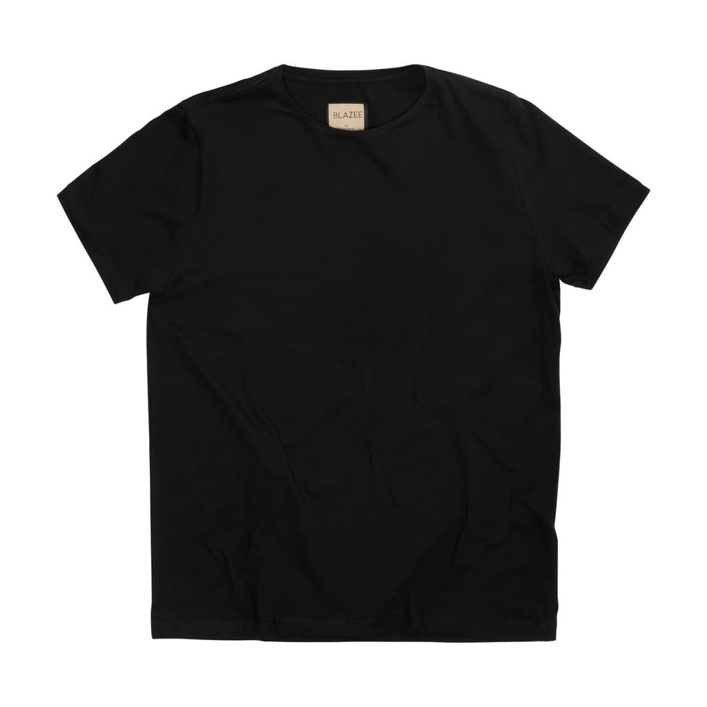 Kit 2 Camisetas Algodão Egípcio